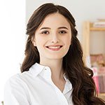 Initiate of the South